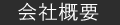 ������� �ѓ��i�󑐋����痳��ցj�E��ЊT�v