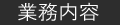 ������� �ѓ��i�󑐋����痳��ցj�E�Ɩ����e